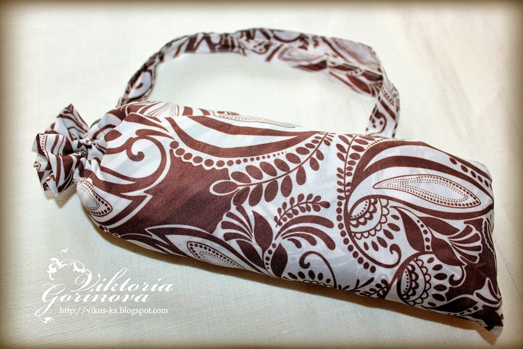 [IMG_1135%2520%253A%253E%253F8O%255B5%255D.jpg]