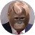DaimyoN DaimyoN
