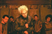Powerman 5000