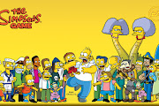 Simpsons