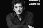 Rodney Crowell