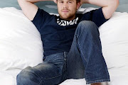 Daniel Bedingfield