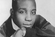 Jerry Butler