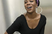 India Arie