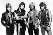 Dokken