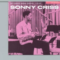 The Complete Imperial Sessions