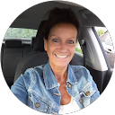 Image Google de Pascale Douin