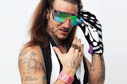 Riff Raff