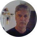christian d.,AutoDir