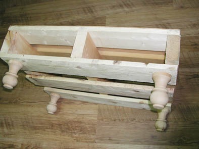 [Gallery1634_1%255B3%255D.jpg]