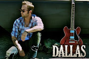 Dallas Smith