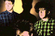 Cocteau Twins