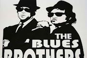 Blues Brothers
