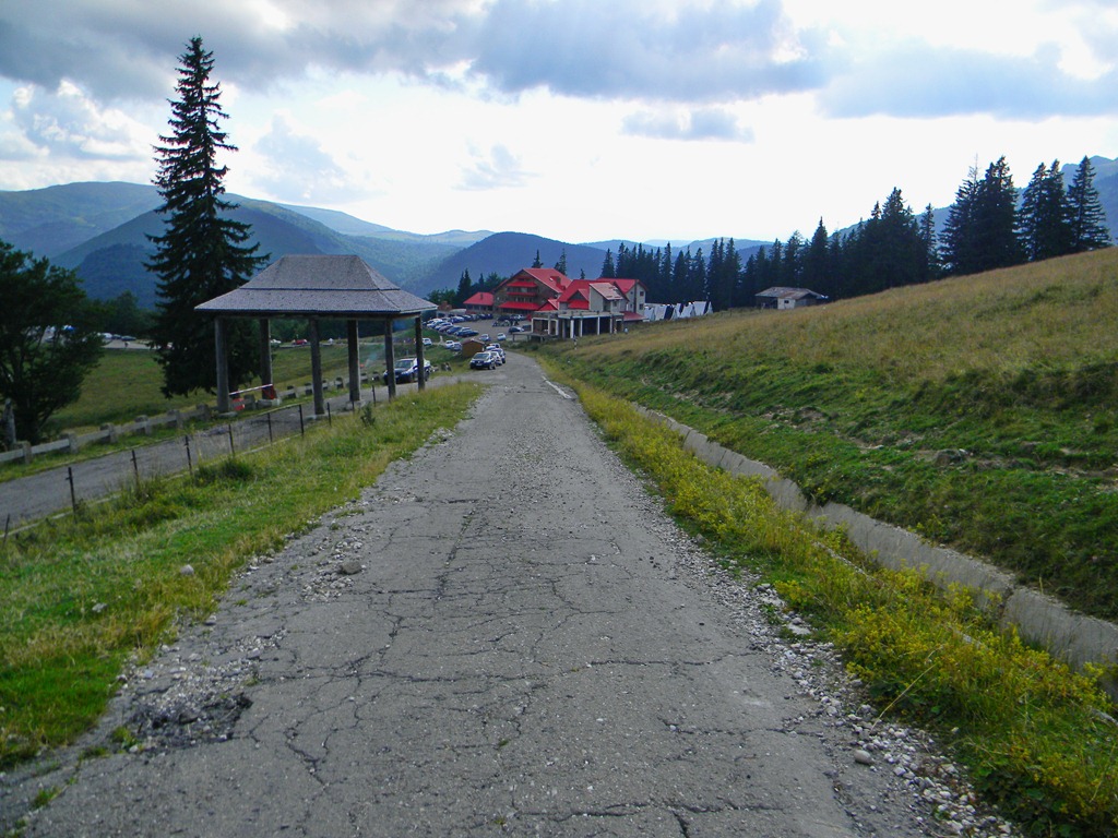 [DSCN02703.jpg]