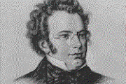Schubert