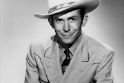 Hank Williams