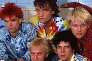 Die Toten Hosen