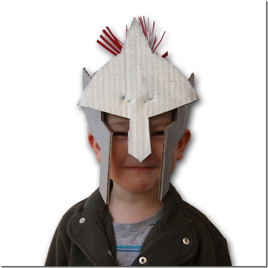 Gladiator-Helmet-j01-copy Gladiator-Helmet-j01-copy
