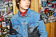 Jake Bugg