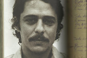 Chico Buarque