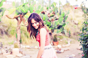 Kacey Musgraves