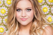 Kelsea Ballerini