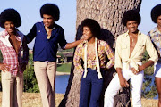 Jacksons