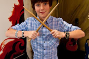 Greyson Chance