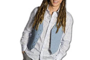 Jason Castro