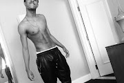 Diggy
