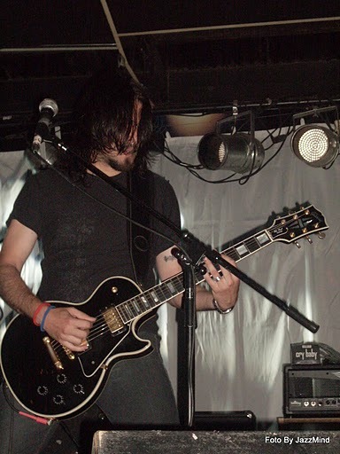 [Pork%25202011%2520-%2520Febrero%252012%2520Peteco%25C2%25B4s%2520%252814%2529%255B2%255D.jpg]