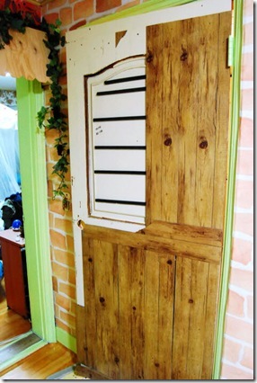 Gallery4304_3