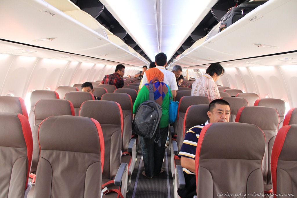 [IMG_16137.jpg.webp]
