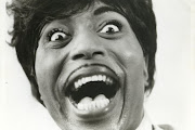 Little Richard