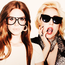 SET_GGD67%2528P2%2529.png