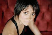 Yuja Wang