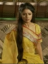 jodha akbar 99a jodha akbar 99a