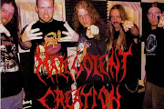 Malevolent Creation