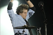 Ryan Cabrera