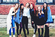 Cimorelli