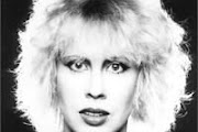 Hazel O'Connor