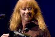 Loreena Mckennitt