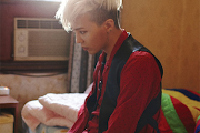 G-DRAGON