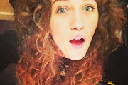Rae Morris
