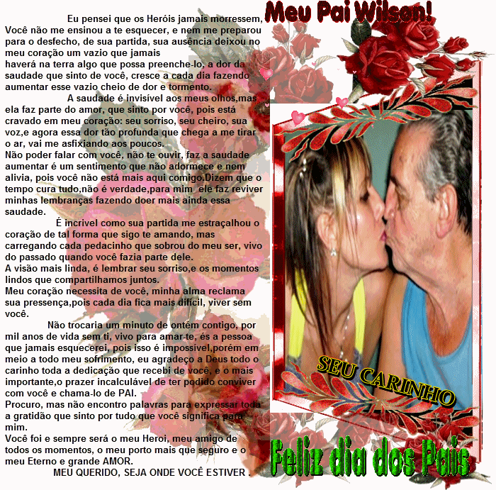 TANIAOCOSTA+E+PAPAI+%28pronto.gif