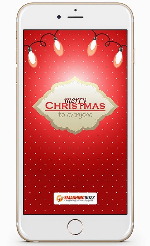 Navidad-2015-Wallpaper-for-iPhone-6-Plus