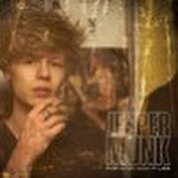 For in My Way It Lies