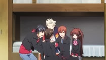 Little Busters Refrain - 02 - Large 14