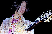 Dave Davies