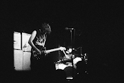 Japandroids